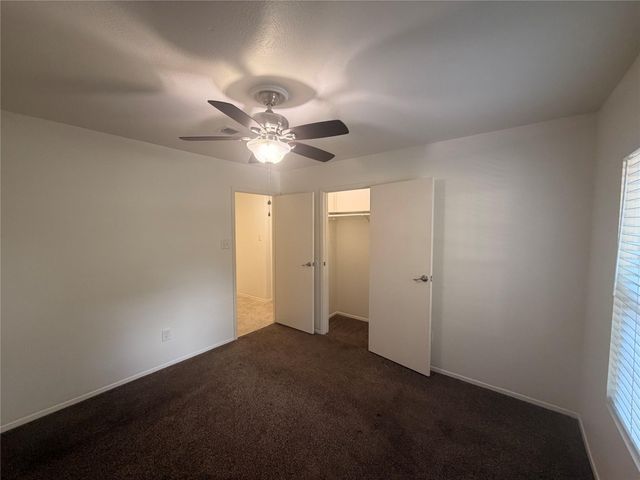 3214 Big Spruce Drive, Houston, TX 77339
