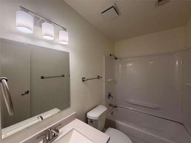 3214 Big Spruce Drive, Houston, TX 77339