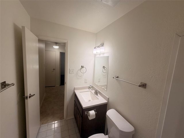 3214 Big Spruce Drive, Houston, TX 77339