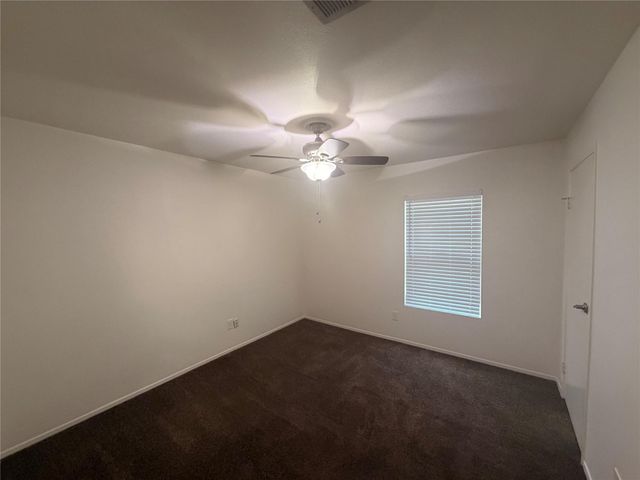 3214 Big Spruce Drive, Houston, TX 77339