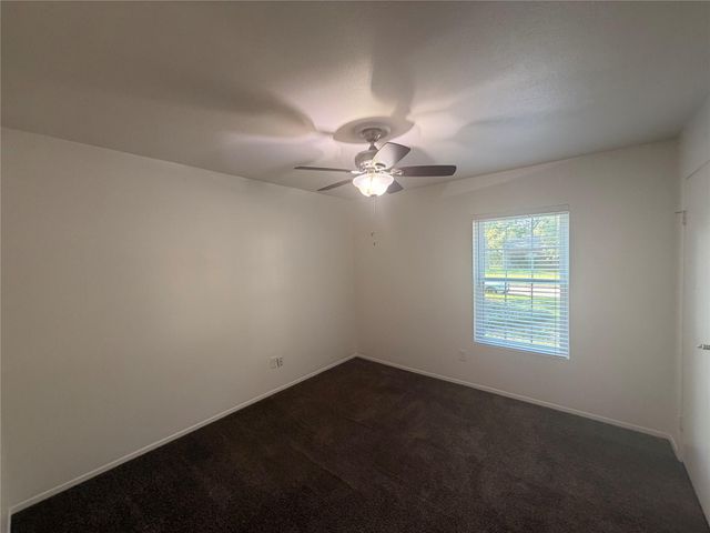 3214 Big Spruce Drive, Houston, TX 77339