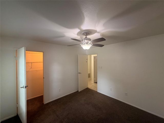 3214 Big Spruce Drive, Houston, TX 77339