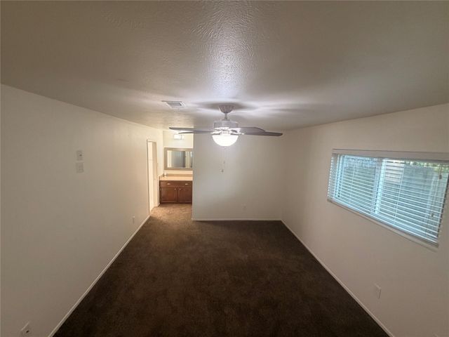 3214 Big Spruce Drive, Houston, TX 77339