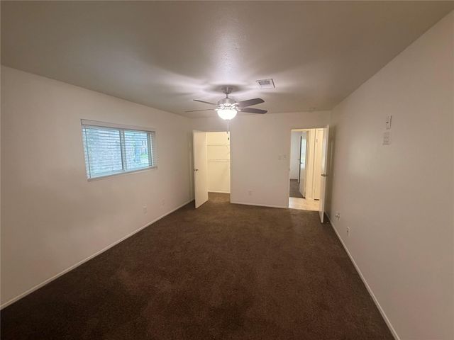 3214 Big Spruce Drive, Houston, TX 77339