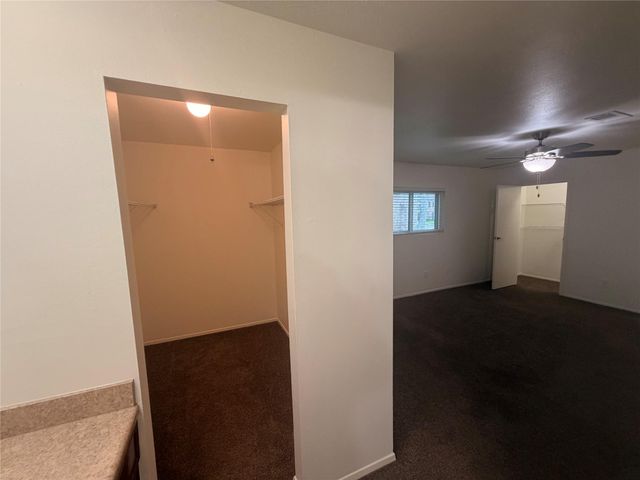 3214 Big Spruce Drive, Houston, TX 77339