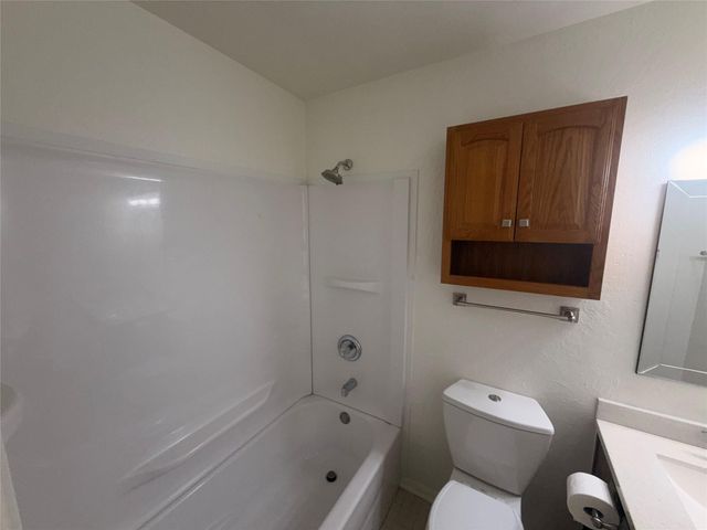 3214 Big Spruce Drive, Houston, TX 77339