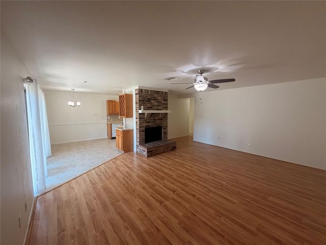 3214 Big Spruce Drive, Houston, TX 77339
