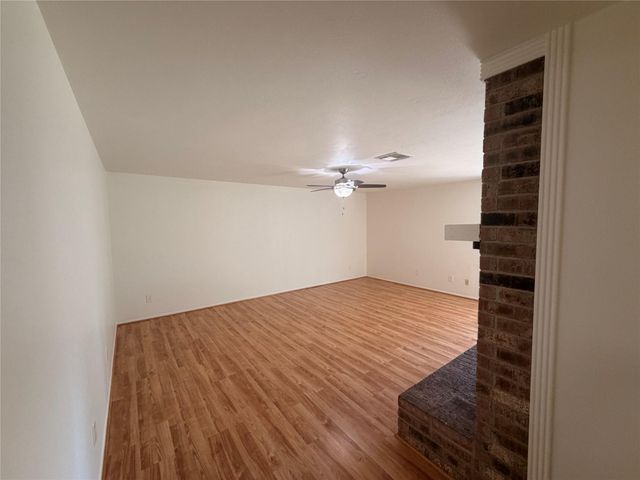 3214 Big Spruce Drive, Houston, TX 77339