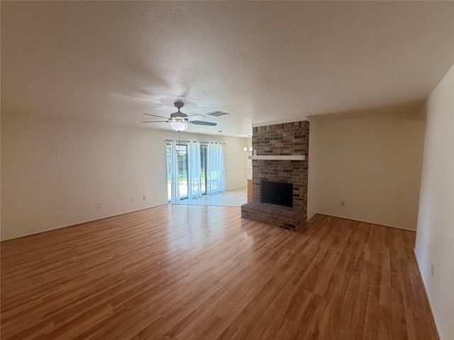 3214 Big Spruce Drive, Houston, TX 77339