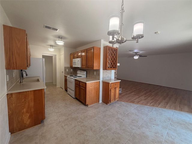 3214 Big Spruce Drive, Houston, TX 77339