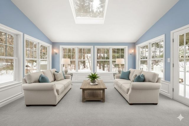 173 Conant Rd, Weston, MA 02493