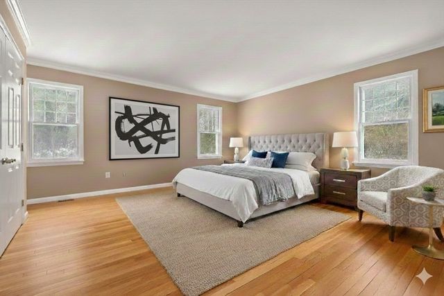 173 Conant Rd, Weston, MA 02493