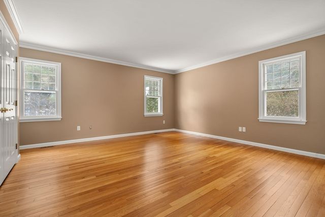 173 Conant Rd, Weston, MA 02493