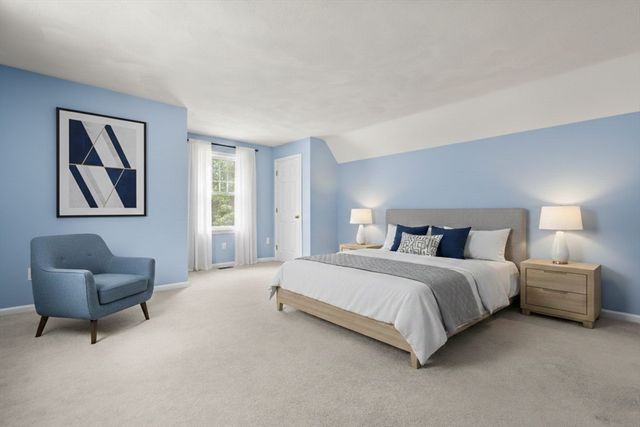 173 Conant Rd, Weston, MA 02493