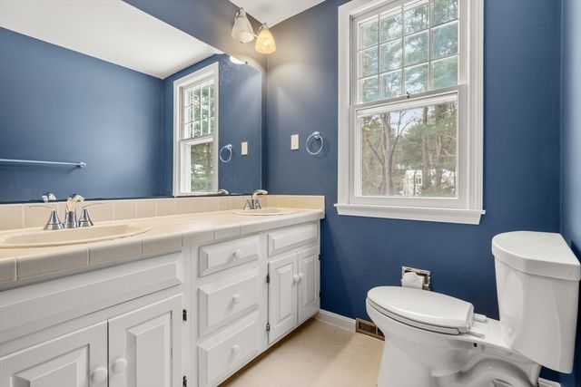 173 Conant Rd, Weston, MA 02493