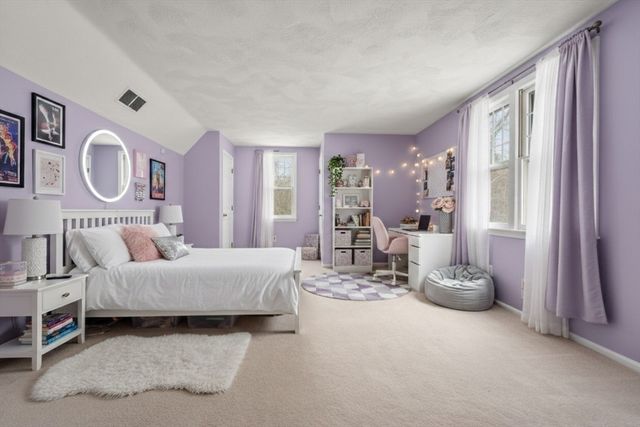 173 Conant Rd, Weston, MA 02493