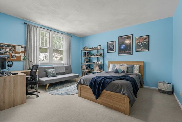 173 Conant Rd, Weston, MA 02493