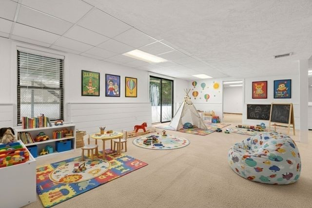 173 Conant Rd, Weston, MA 02493