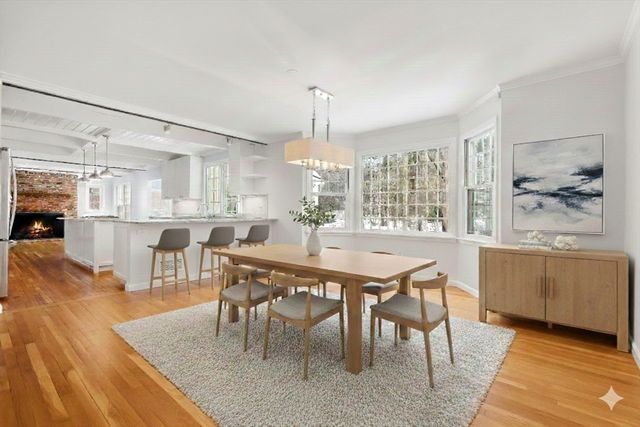 173 Conant Rd, Weston, MA 02493