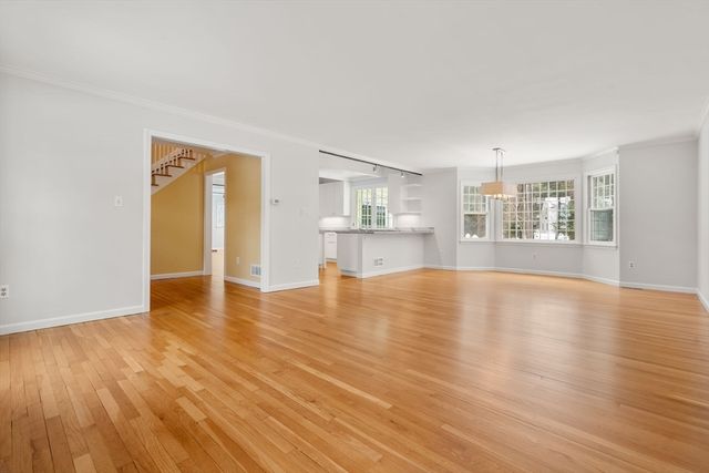 173 Conant Rd, Weston, MA 02493