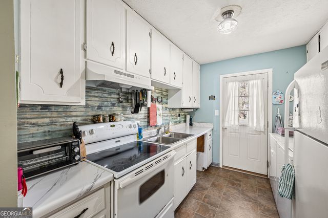 180 Ramble Hills Circle 180 & 182, Athens, GA 30606