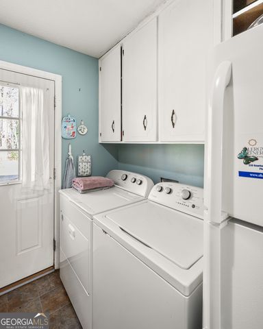 180 Ramble Hills Circle 180 & 182, Athens, GA 30606