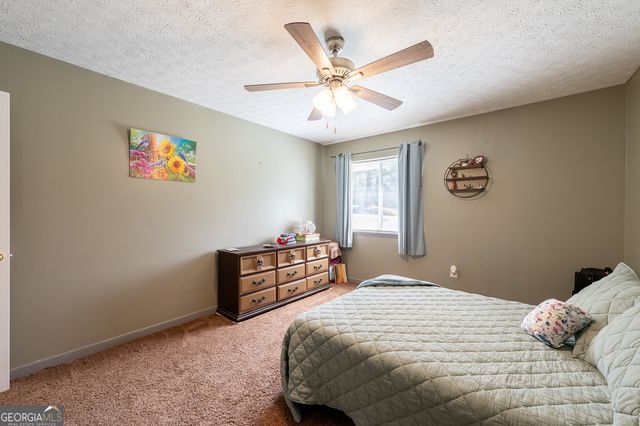 180 Ramble Hills Circle 180 & 182, Athens, GA 30606