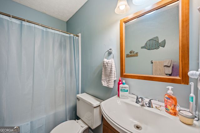 180 Ramble Hills Circle 180 & 182, Athens, GA 30606