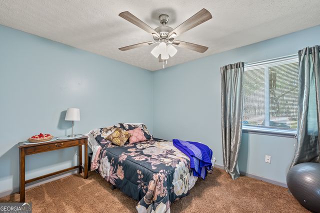 180 Ramble Hills Circle 180 & 182, Athens, GA 30606