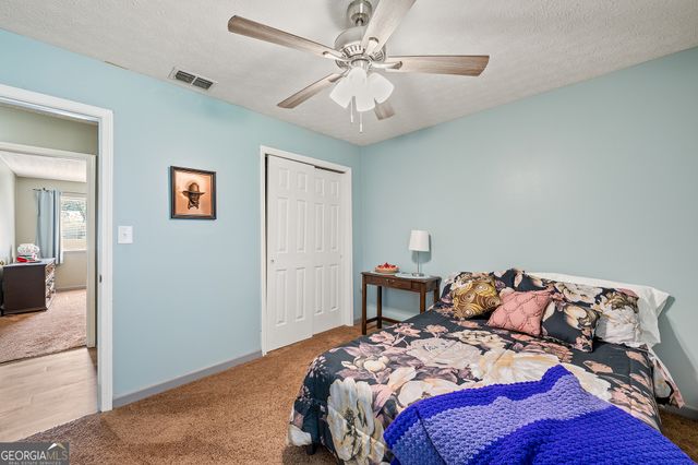 180 Ramble Hills Circle 180 & 182, Athens, GA 30606