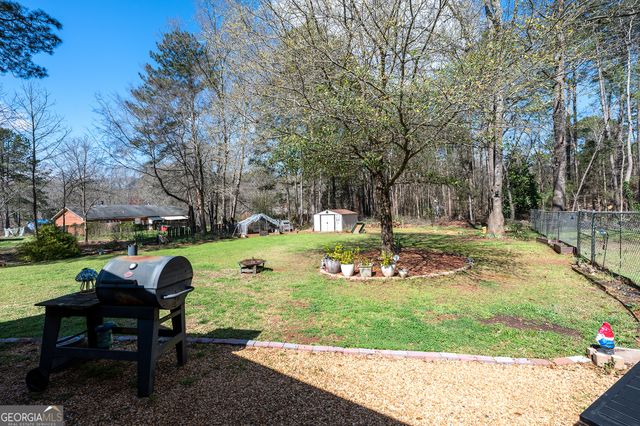 180 Ramble Hills Circle 180 & 182, Athens, GA 30606