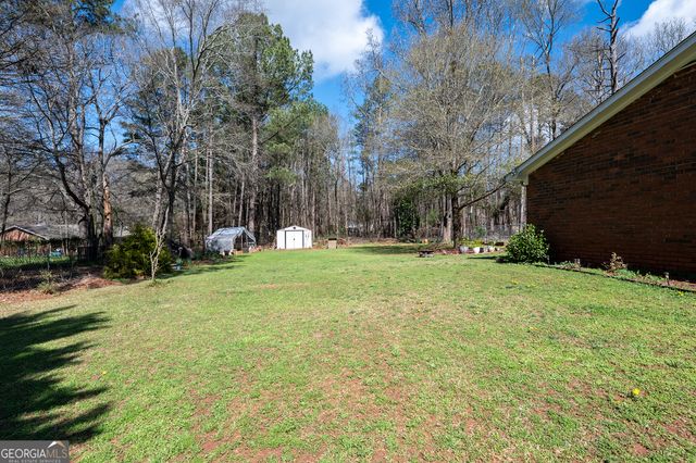 180 Ramble Hills Circle 180 & 182, Athens, GA 30606