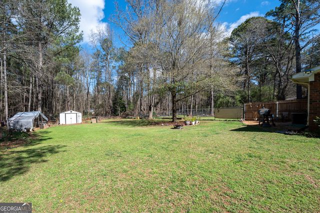 180 Ramble Hills Circle 180 & 182, Athens, GA 30606