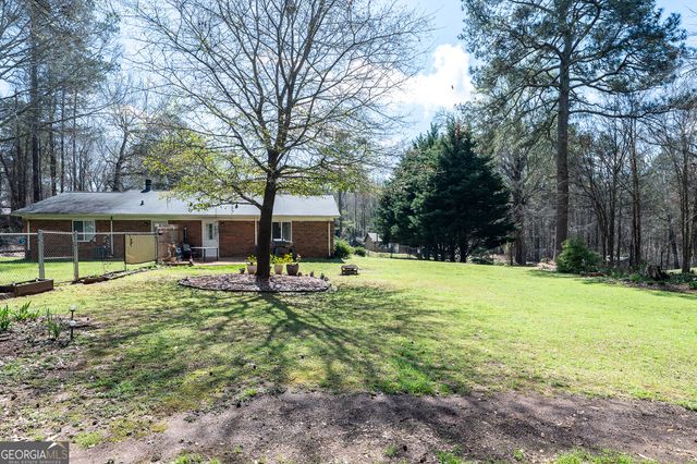 180 Ramble Hills Circle 180 & 182, Athens, GA 30606