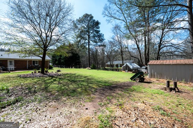 180 Ramble Hills Circle 180 & 182, Athens, GA 30606