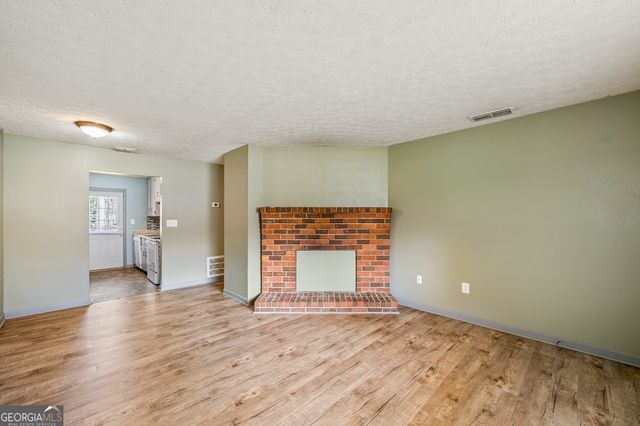 180 Ramble Hills Circle 180 & 182, Athens, GA 30606