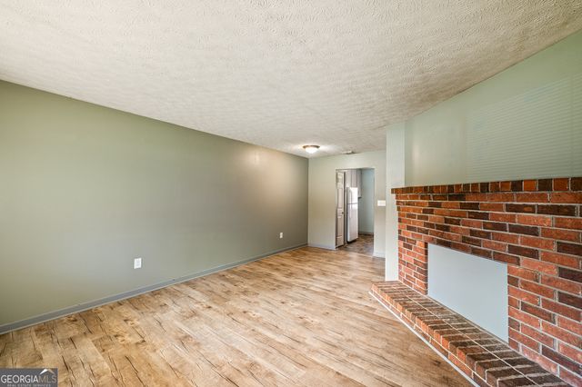 180 Ramble Hills Circle 180 & 182, Athens, GA 30606