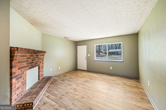 180 Ramble Hills Circle 180 & 182, Athens, GA 30606