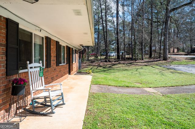 180 Ramble Hills Circle 180 & 182, Athens, GA 30606