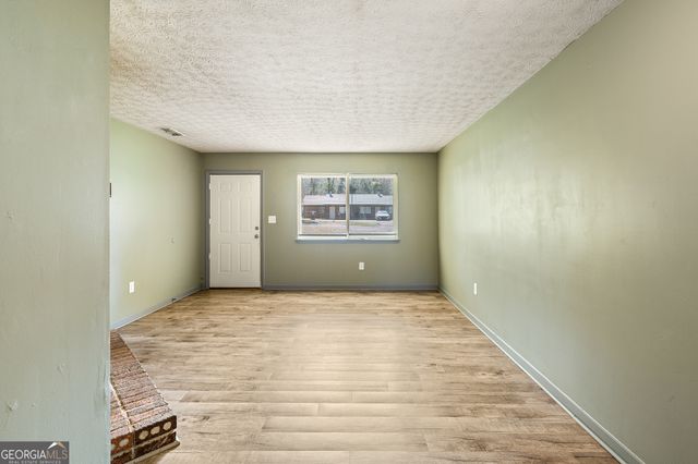 180 Ramble Hills Circle 180 & 182, Athens, GA 30606