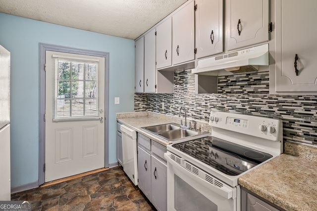 180 Ramble Hills Circle 180 & 182, Athens, GA 30606