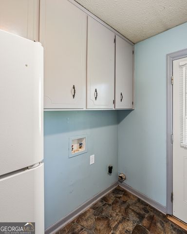 180 Ramble Hills Circle 180 & 182, Athens, GA 30606