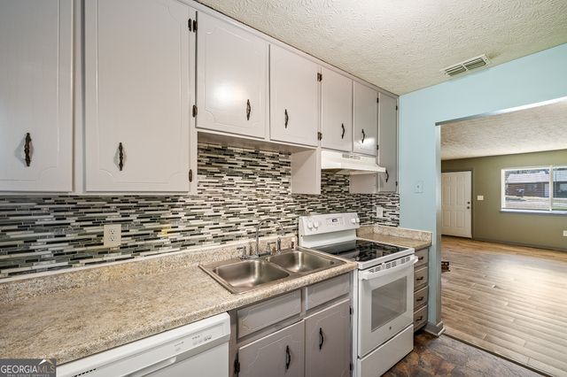 180 Ramble Hills Circle 180 & 182, Athens, GA 30606