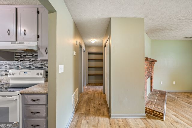 180 Ramble Hills Circle 180 & 182, Athens, GA 30606