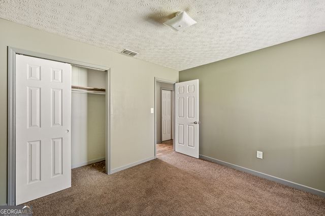 180 Ramble Hills Circle 180 & 182, Athens, GA 30606