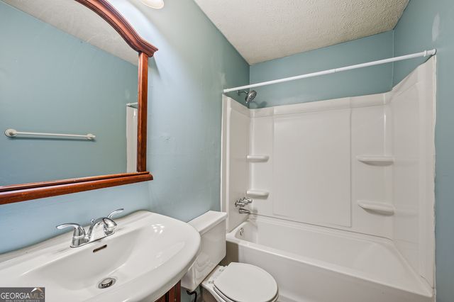 180 Ramble Hills Circle 180 & 182, Athens, GA 30606