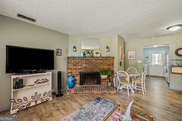 180 Ramble Hills Circle 180 & 182, Athens, GA 30606