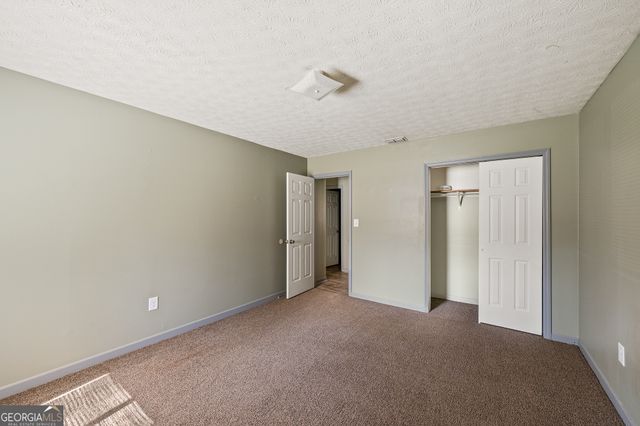 180 Ramble Hills Circle 180 & 182, Athens, GA 30606