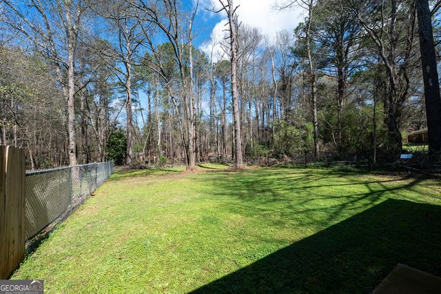 180 Ramble Hills Circle 180 & 182, Athens, GA 30606