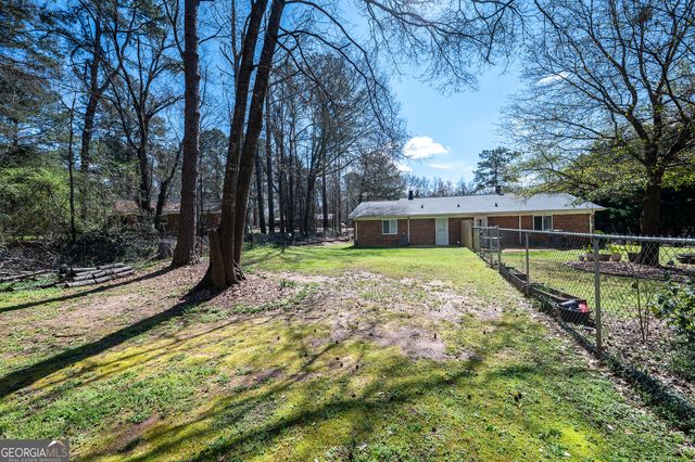 180 Ramble Hills Circle 180 & 182, Athens, GA 30606